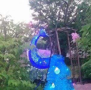 Meet your Posher, Heidi